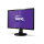 BenQ GW2260M - 1399900 - zdjęcie 3